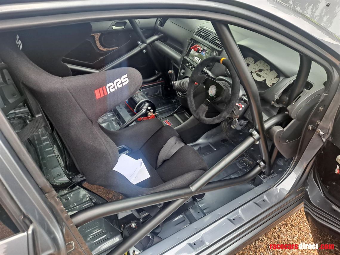 honda-civic-ep3---racing-hondas-civic-cup