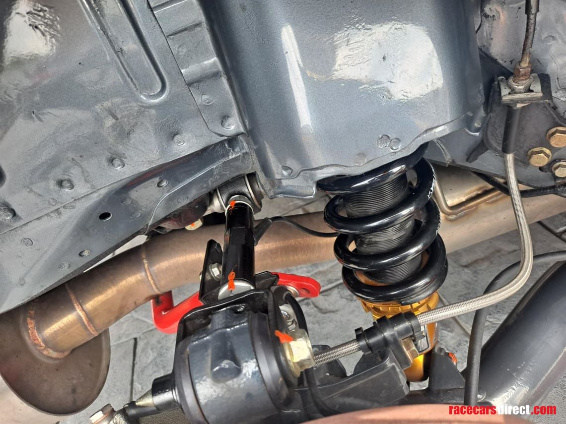 honda-civic-ep3---racing-hondas-civic-cup