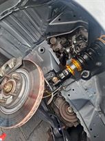 honda-civic-ep3---racing-hondas-civic-cup