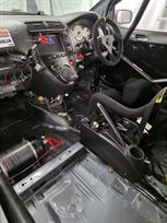 honda-civic-ep3---racing-hondas-civic-cup