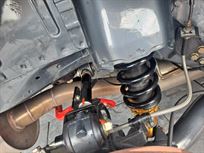 honda-civic-ep3---racing-hondas-civic-cup