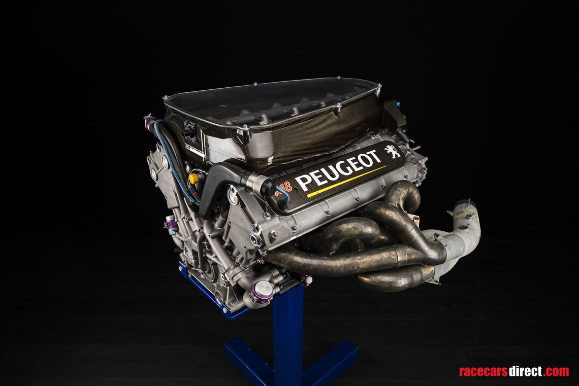 peugeot-f1-v10-engine-1998