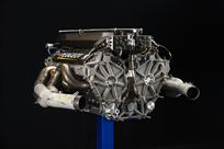 peugeot-f1-v10-engine-1998