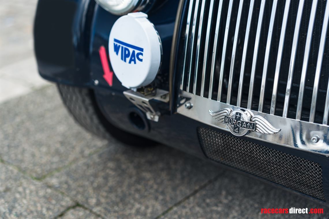 morgan-4-supersport