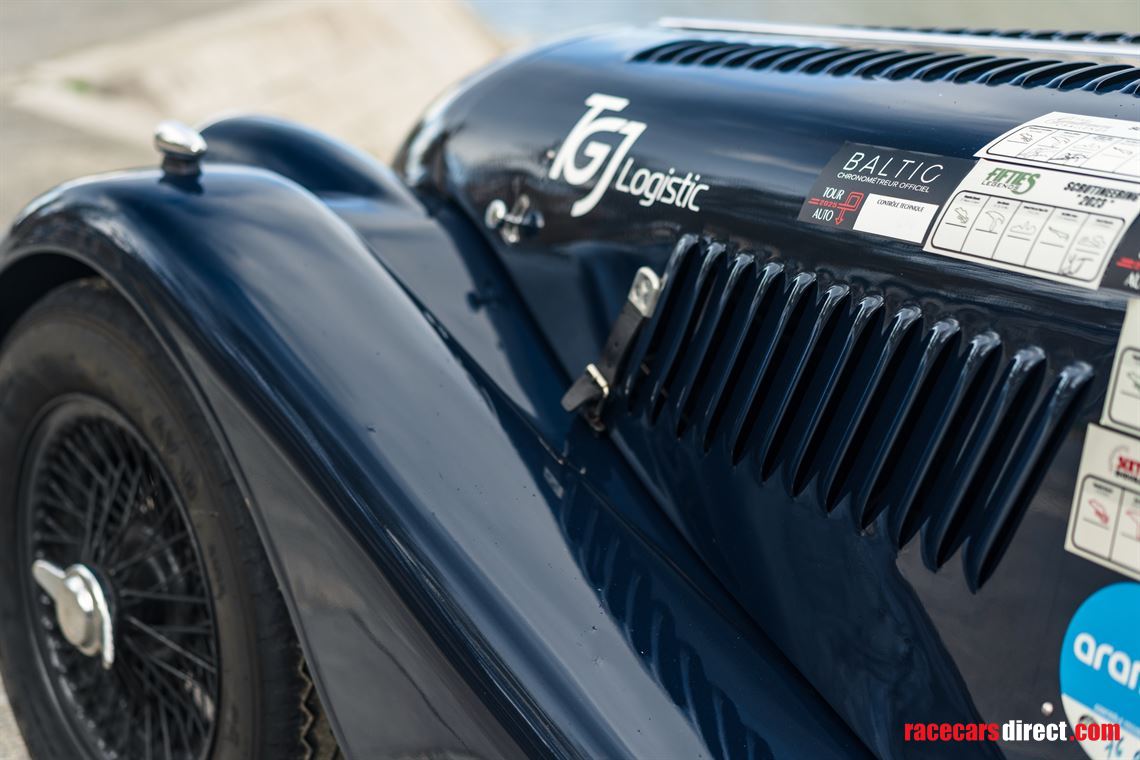 morgan-4-supersport