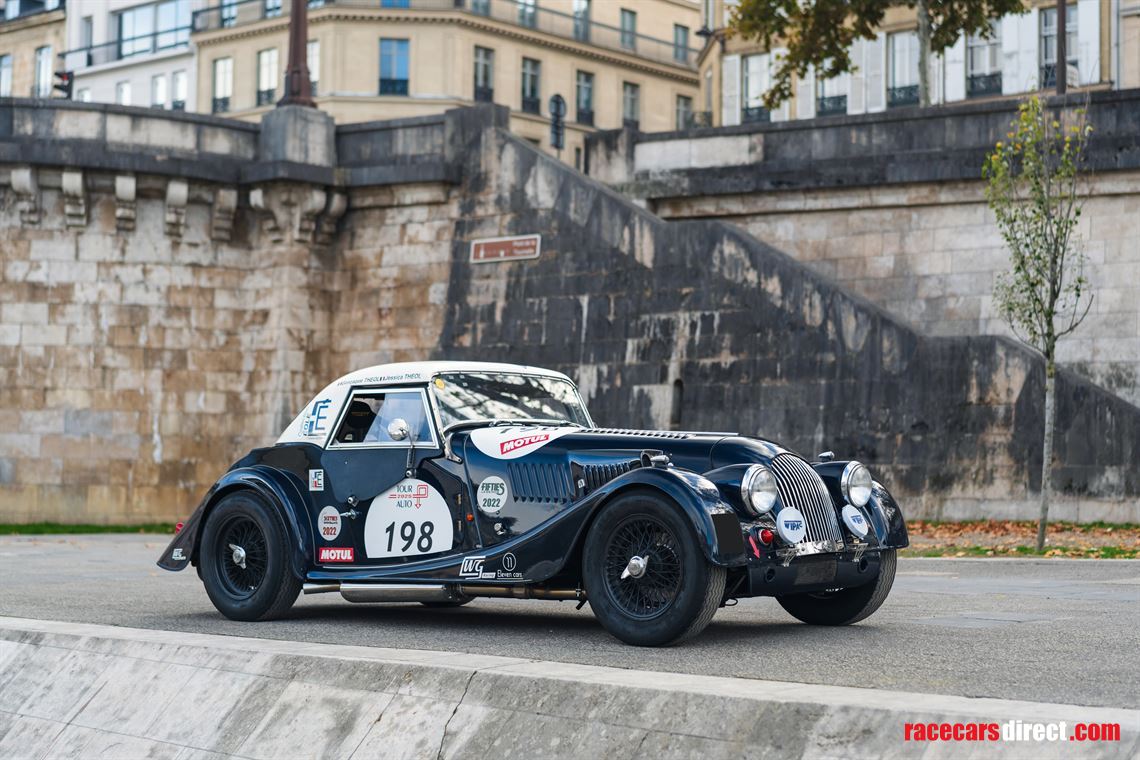 morgan-4-supersport