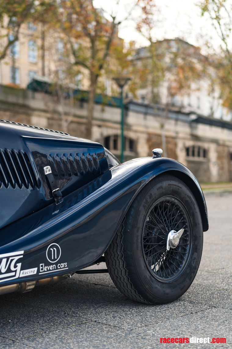 morgan-4-supersport