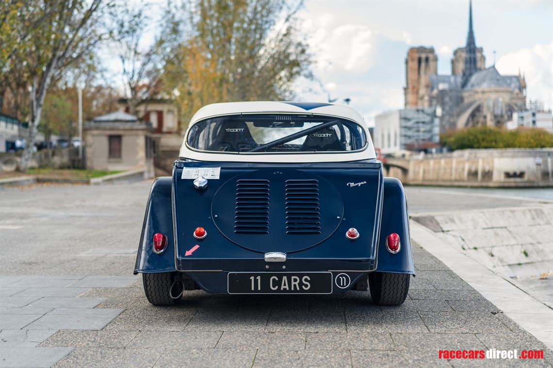 morgan-4-supersport