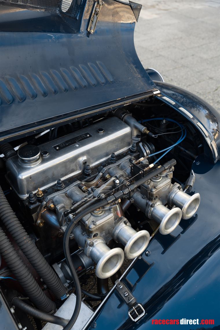 morgan-4-supersport