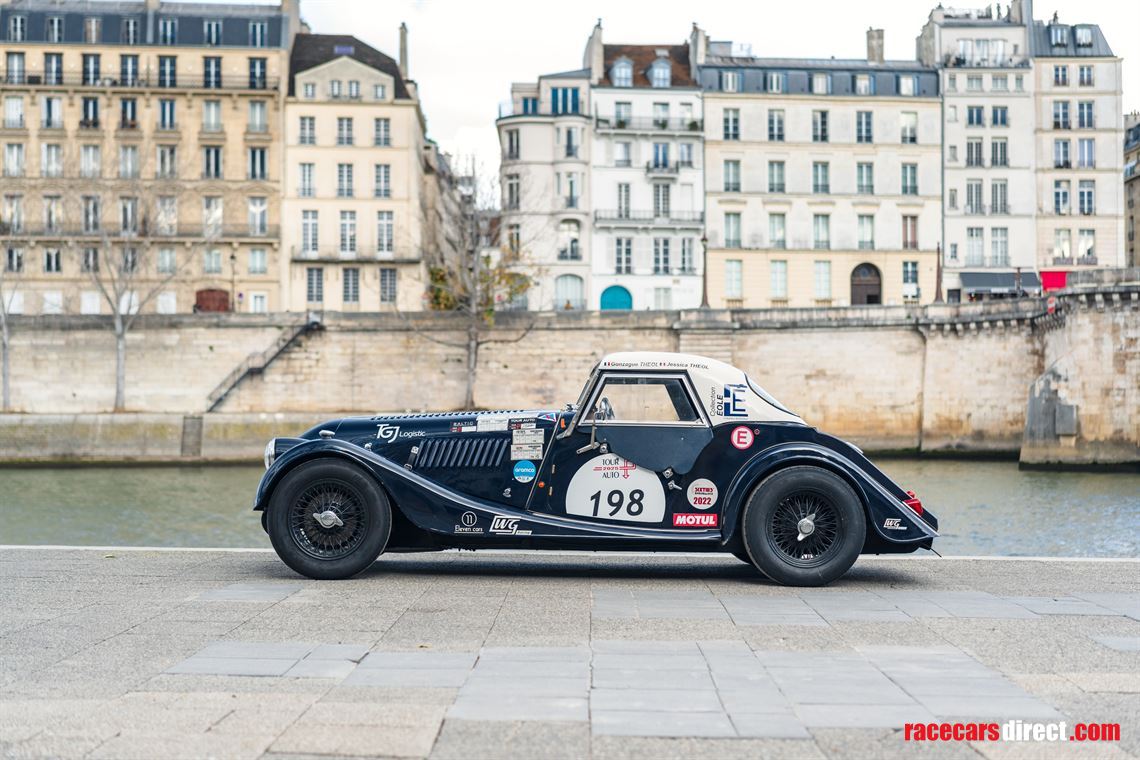 morgan-4-supersport