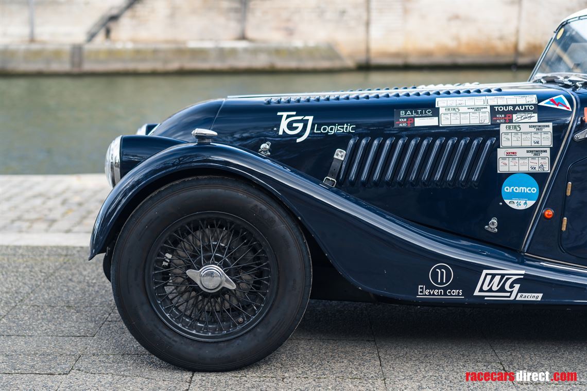 morgan-4-supersport