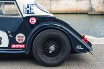 morgan-4-supersport