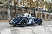 morgan-4-supersport