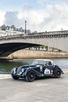 morgan-4-supersport