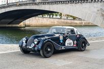 morgan-4-supersport