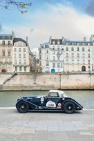 morgan-4-supersport