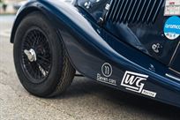 morgan-4-supersport