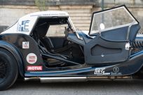 morgan-4-supersport