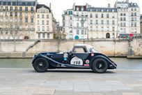morgan-4-supersport