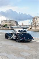 morgan-4-supersport