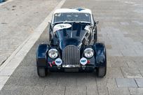 morgan-4-supersport