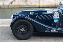 morgan-4-supersport