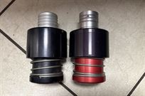 atl-15-male-refuelling-valves-dry-break