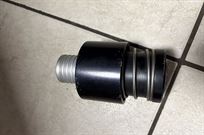 atl-15-male-refuelling-valve-dry-break