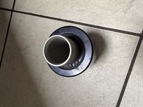 atl-15-male-refuelling-valve-dry-break