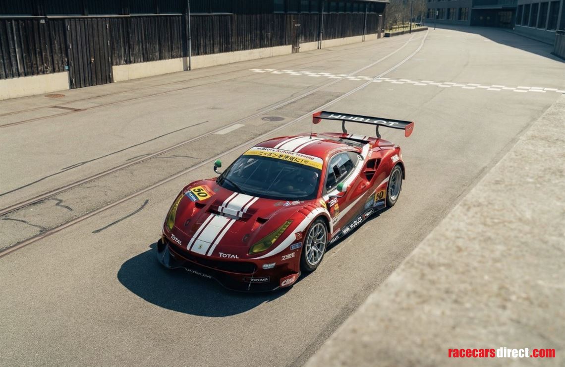 ferrari-488-gt3