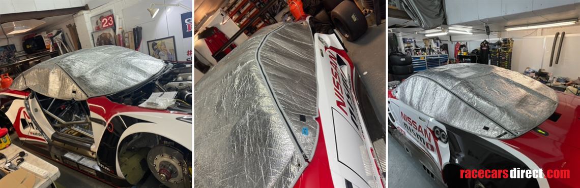 gt3-r-35-grid-sun-cover