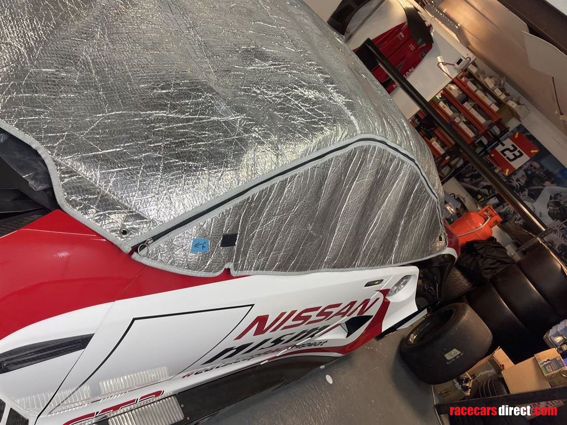 gt3-r-35-grid-sun-cover