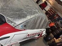 gt3-r-35-grid-sun-cover