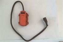 race-transponder---amb-tranx-260dp