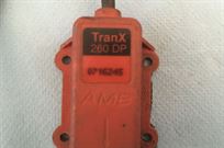 race-transponder---amb-tranx-260dp