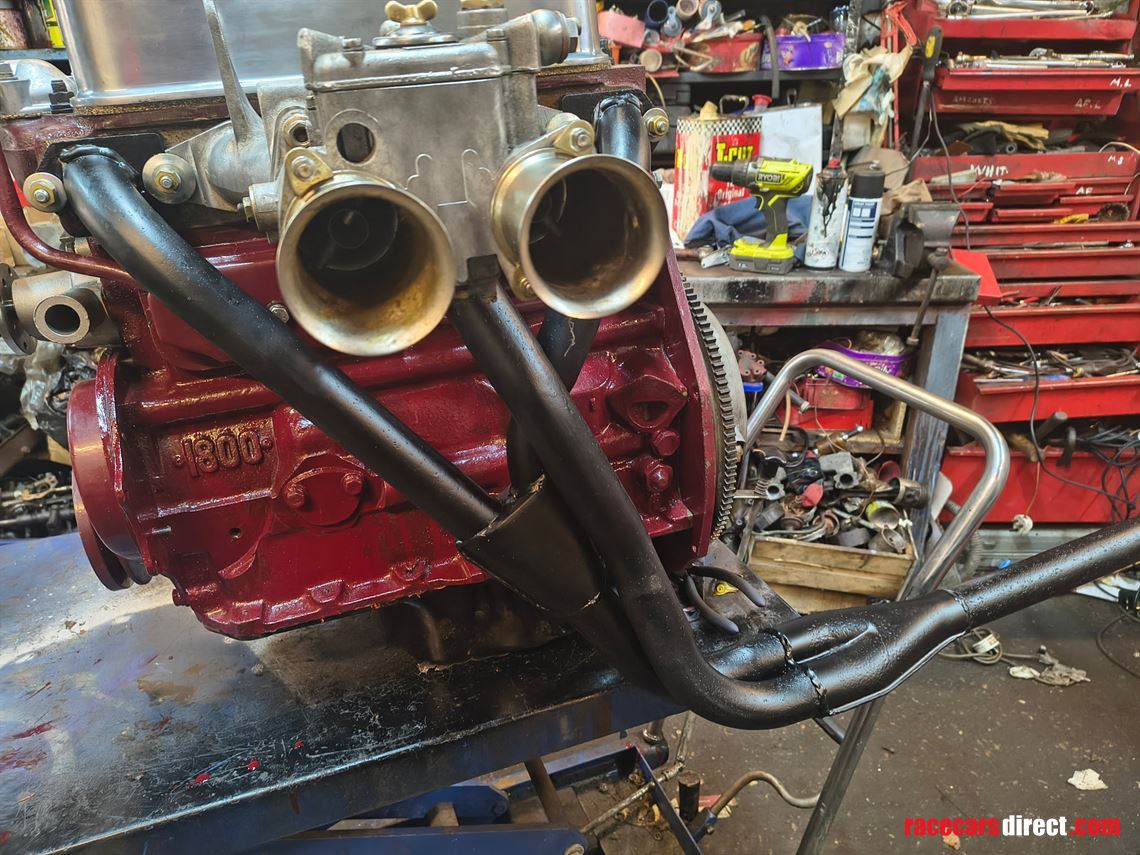 mgb-race-engine-1950cc-built-by-ardens-unused