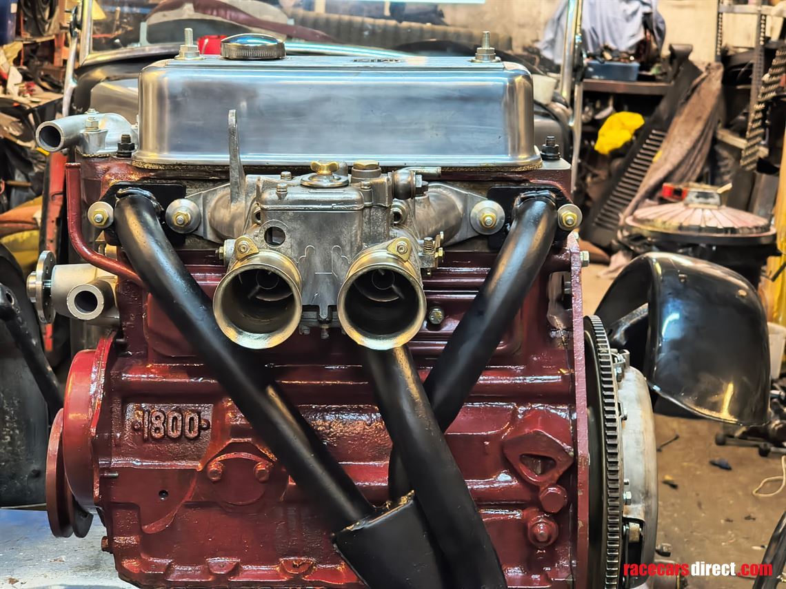 mgb-race-engine-1950cc-built-by-ardens-unused