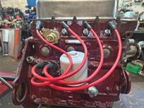 mgb-race-engine-1950cc-built-by-ardens-unused