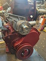 mgb-race-engine-1950cc-built-by-ardens-unused