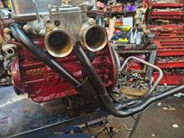 mgb-race-engine-1950cc-built-by-ardens-unused