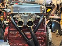 mgb-race-engine-1950cc-built-by-ardens-unused