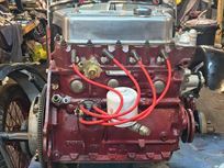 mgb-race-engine-1950cc-built-by-ardens-unused
