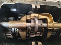 ford-type-9-gearbox