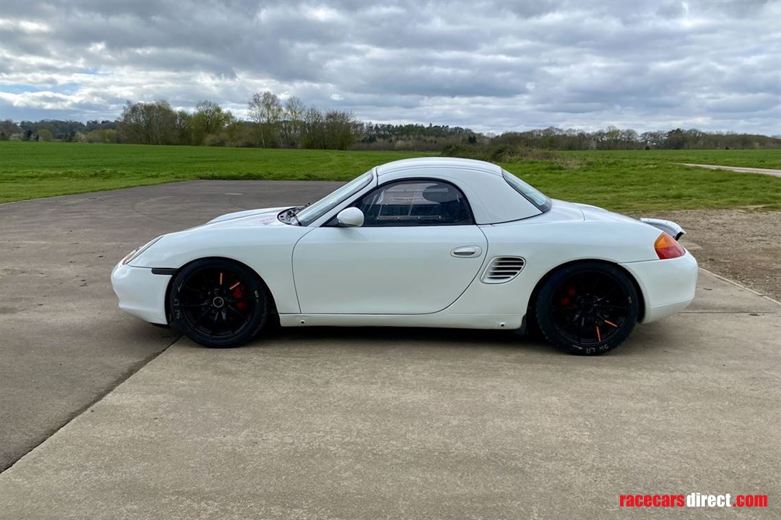 porsche-boxster-32s