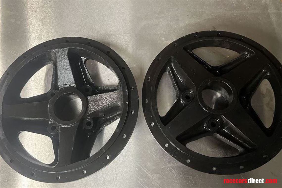 magnesium-brabham-wheel-centres