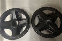 magnesium-brabham-wheel-centres