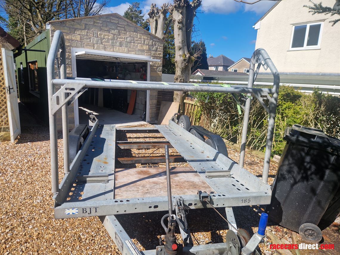 brian-james-185-tilt-bed-car-transporter-trai