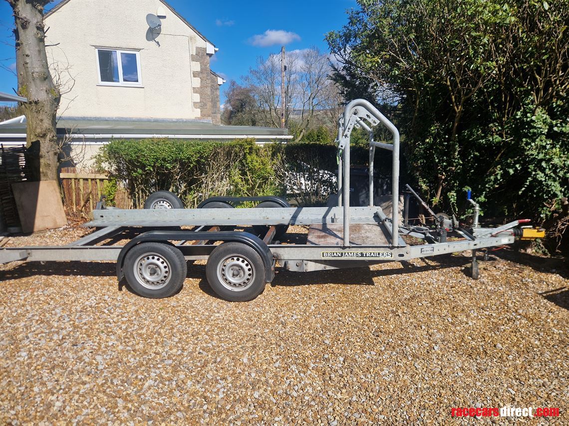 brian-james-185-tilt-bed-car-transporter-trai