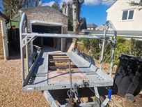 brian-james-185-tilt-bed-car-transporter-trai