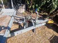 brian-james-185-tilt-bed-car-transporter-trai